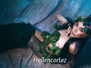 Hellencortez
