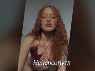 Hellencurly18