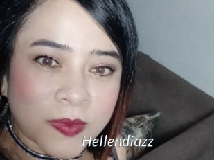 Hellendiazz