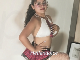 Hellendolce