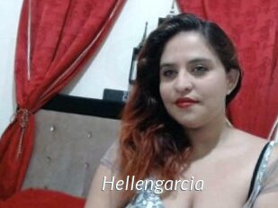 Hellengarcia