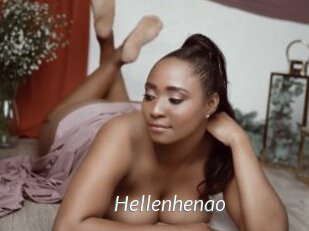 Hellenhenao