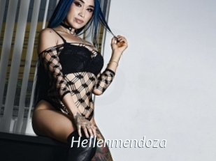 Hellenmendoza