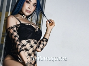 Hellenrequena