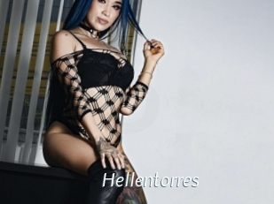 Hellentorres
