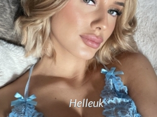Helleuk