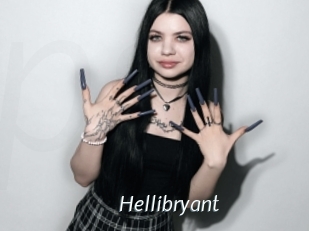 Hellibryant