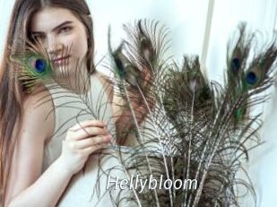 Hellybloom