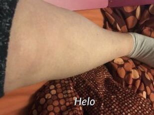 Helo