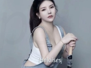 Heloises
