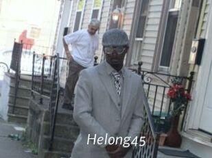 Helong45