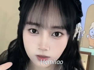 Hemiiao
