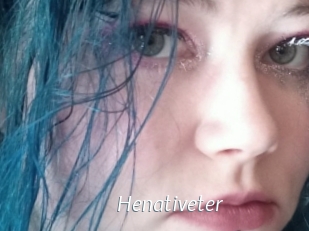 Henativeter