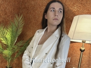 Henriettaelwell