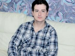 Henrygustava