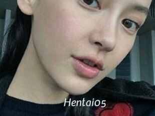 Hentai05