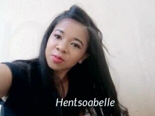Hentsoabelle