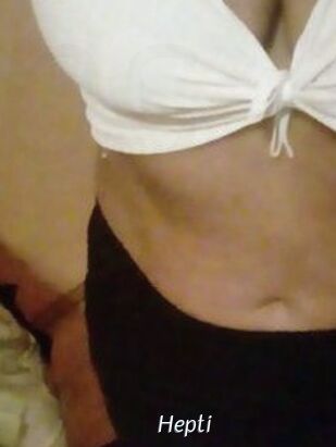 Hepti