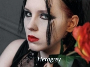 Heragrey