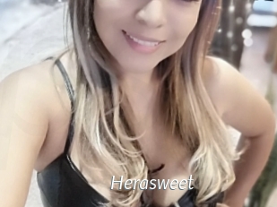 Herasweet