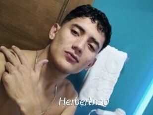 Herberth20