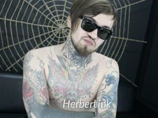 Herbertink