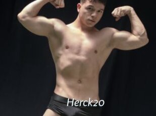 Herck20