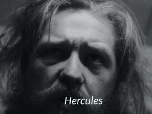 Hercules