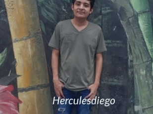 Herculesdiego