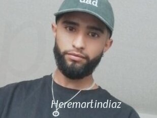 Heremartindiaz