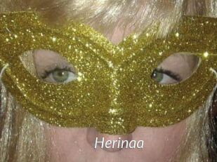 Herinaa