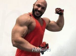Herkules