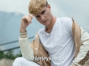 Herleykrespo
