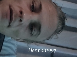 Herman1997