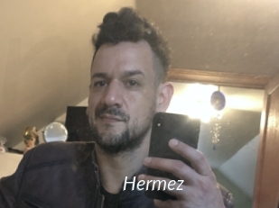 Hermez