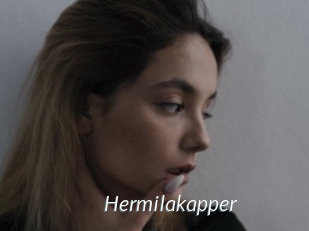 hermilakapper Porn Star