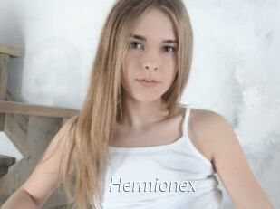 Hermionex