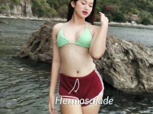 Hermosajade