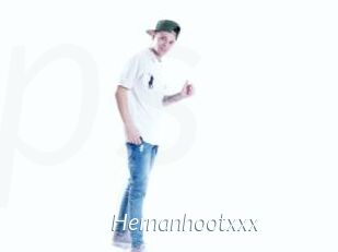 Hernanhootxxx