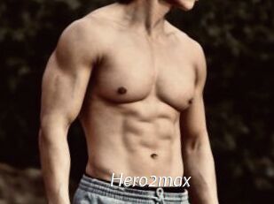 Hero2max