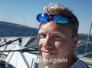 Herouxgavin