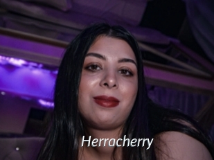 Herracherry