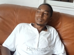 Herverandria