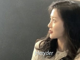 Heryder