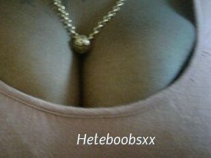 Heteboobsxx