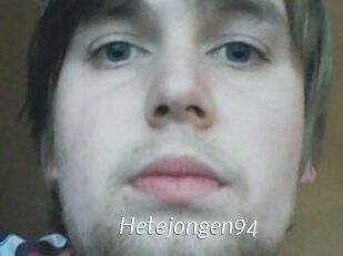 Hetejongen94