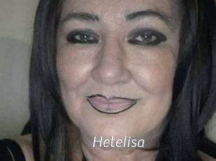 Hetelisa