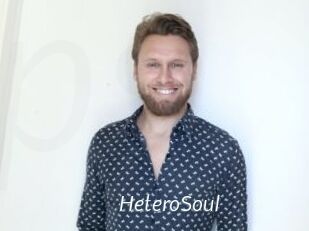 HeteroSoul