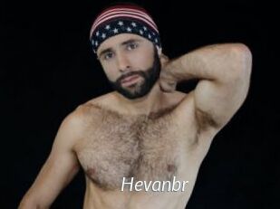 Hevanbr