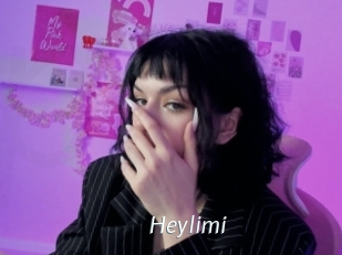Heylimi